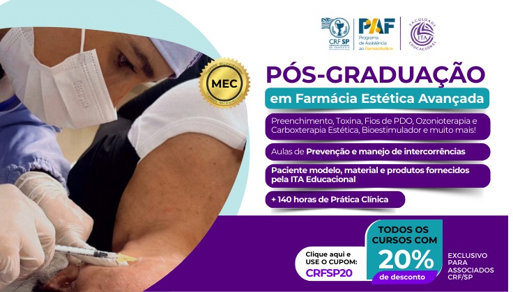 Ita educacional 02 - Logo